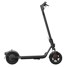 Segway Ninebot KickScooter F2 E II Segway Ninebot KickScooter F2 E II