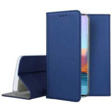 „Fusion Accessories“ „Modus...