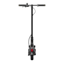 Segway Ninebot KickScooter F2 E II Segway Ninebot KickScooter F2 E II