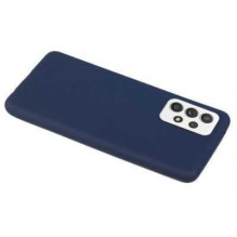 Fusion Accessories...