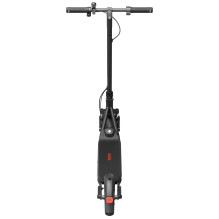 Segway Ninebot KickScooter F2 E II Segway Ninebot KickScooter F2 E II