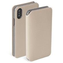 Krusell „Pixbo 4 Card Slim Wallet iPhone XS Max“ Krusell „Pixbo 4 Card Slim Wallet iPhone XS Max“