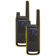 Motorola Kalbėkite apie Extreme T82 Motorola Kalbėkite apie Extreme T82