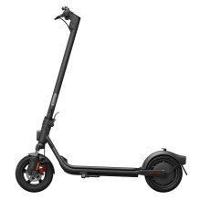 Segway Ninebot KickScooter F2 E II Segway Ninebot KickScooter F2 E II