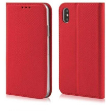„Fusion Accessories“ magnetinis dėklas „Xiaomi Redmi Note 12 4G“ (ed) „Fusion Accessories“ magnetinis dėklas „Xiaomi Redmi Note 12 4G“ (ed)