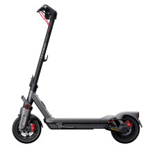 Segway Ninebot KickScooter...