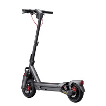 Segway Ninebot KickScooter MAX G3 E