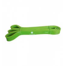Sveltus POWER BAND 0572 Green Sveltus POWER BAND 0572 Green