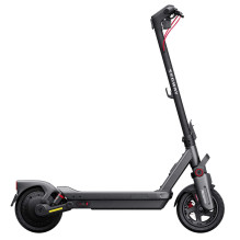 Segway Ninebot KickScooter MAX G3 E