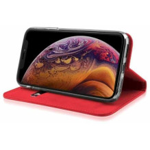 Fusion Accessories...