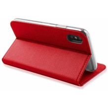 Fusion Accessories "Magnet Book Case Samsung Galaxy A34 5G" Ed Fusion Accessories "Magnet Book Case Samsung Galaxy A34 5G" Ed