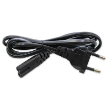 Qoltec Charger for e-bike,...