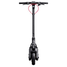 Segway Ninebot KickScooter MAX G3 E