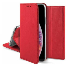 „Fusion Accessories“ magnetinis dėklas „Samsung Galaxy A34 5G“, redaguotas