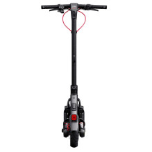Segway Ninebot KickScooter MAX G3 E