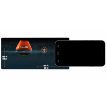 Deeper Start Smart Fishfinder