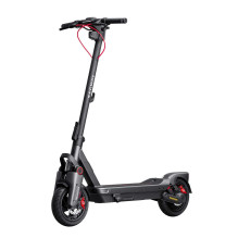 Segway Ninebot KickScooter MAX G3 E