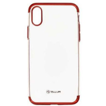 Tellur "Silicone...