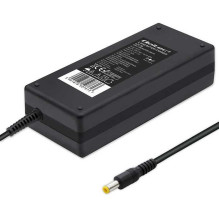 „Qoltec“ įkroviklis el. dviračiui, elektriniam paspirtukui 36V / 42V, 2A (50761)