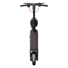 Segway Ninebot KickScooter MAX G3 E