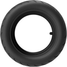 Xiaomi Electric Scooter Pneumatic Tire 8.5" Black Xiaomi Electric Scooter Pneumatic Tire 8.5" Black