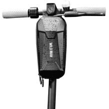 Wildman ES8 (M) Black Wildman ES8 (M) Black