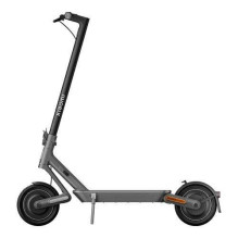 Xiaomi Electric Scooter 4 Ultra NO Xiaomi Electric Scooter 4 Ultra NO