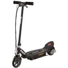 Razor Power Core E90 juodas
