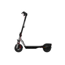 Segway Ninebot KickScooter F3 E Segway Ninebot KickScooter F3 E
