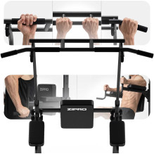 Zipro Uplift