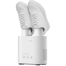 Deerma DEM-HX10W