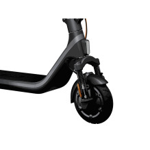 Segway Ninebot KickScooter...