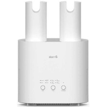 Deerma DEM-HX10W Deerma DEM-HX10W
