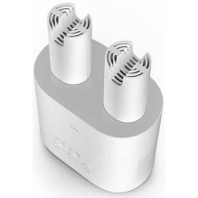 Deerma DEM-HX10W Deerma DEM-HX10W