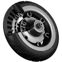 Segway Ninebot KickScooter E2 Plus E II Segway Ninebot KickScooter E2 Plus E II