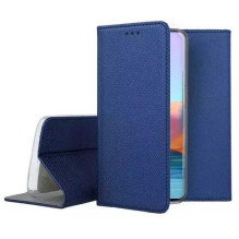 Fusion Accessories...