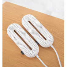 Xiaomi SOTHING Zero Shoes...