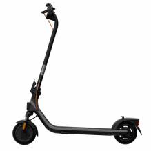 Segway Ninebot KickScooter E2 Plus E II Segway Ninebot KickScooter E2 Plus E II