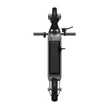 Xiaomi Electric Scooter 6 Lite GL Xiaomi Electric Scooter 6 Lite GL