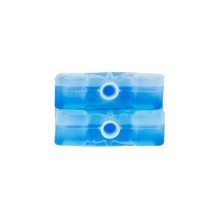 CAMPINGAZ Campingaz cooling element FreezPack 2x M5 - 39040