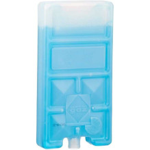 CAMPINGAZ Campingaz cooling element FreezPack 2x M5 - 39040