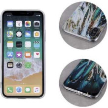 „Fusion Accessories“ silikoninis dėklas „Feathers“ Samsung Galaxy A33 5G, auksinis, žvilgantis „Fusion Accessories“ silikoninis dėklas „Feathers“ Samsung Galaxy A33 5G, auksinis, žvilgantis