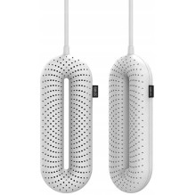 „Xiaomi SOTHING Zero“ batų džiovintuvas „Xiaomi SOTHING Zero“ batų džiovintuvas