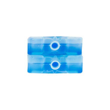 CAMPINGAZ Campingaz cooling element FreezPack 2x M5 - 39040