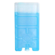 CAMPINGAZ Campingaz cooling element FreezPack 2x M5 - 39040