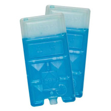 CAMPINGAZ Campingaz cooling element FreezPack 2x M5 - 39040