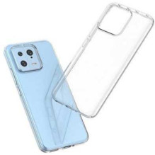Fusion Accessories...