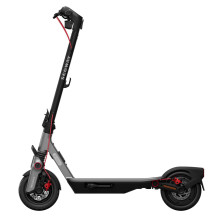 Segway Ninebot KickScooter F3 Pro E