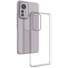 „Fusion Accessories“ itin plonas silikoninis dėklas, skirtas „Xiaomi 13 Lite“ telefonui, permatomas. „Fusion Accessories“ itin plonas silikoninis dėklas, skirtas „Xiaomi 13 Lite“ telefonui, permatomas.