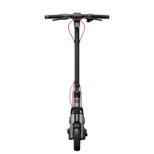 Segway Ninebot KickScooter F3 Pro E